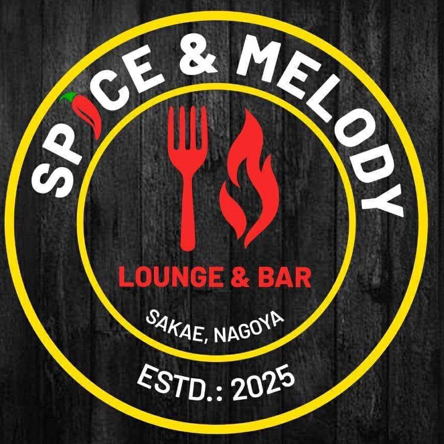 ネパール料理　Spice&melody