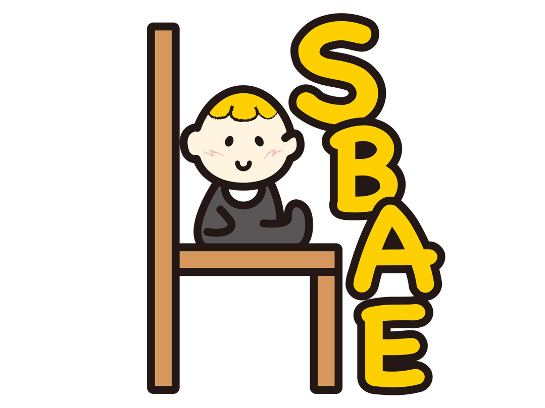 SBAE