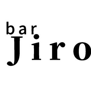  bar Jiro