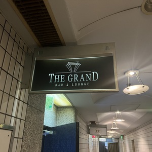 THE GRAND