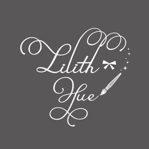 Lilith Hue リリスヒュー