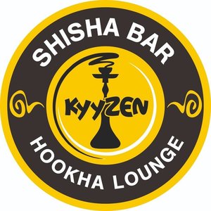 KyyZeN Shisha karaoke Bar