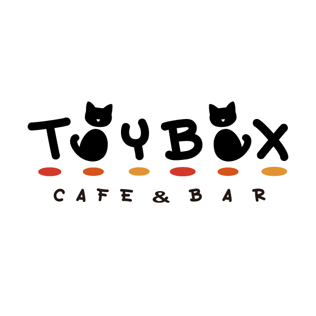 TOYBOX CAFÉ＆BAR