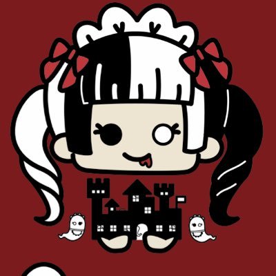 Lemur　レムール