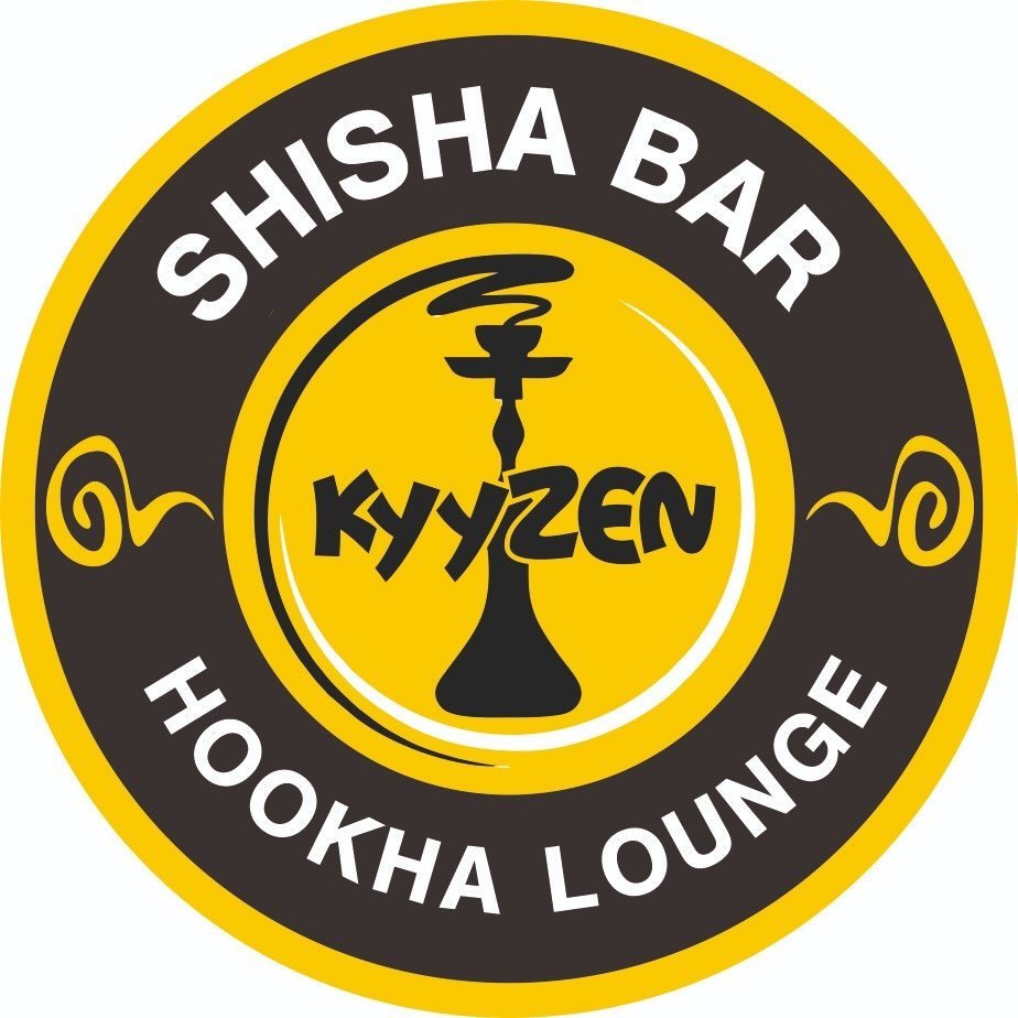 KyyZeN Shisha karaoke Bar