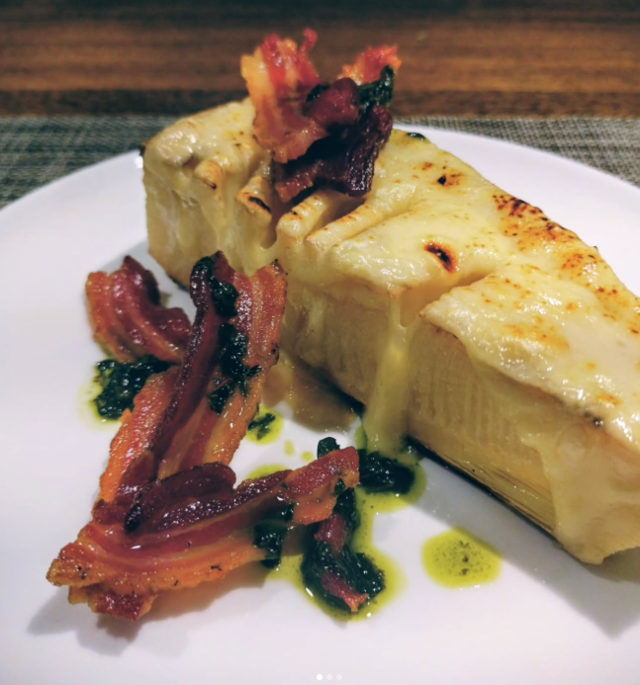 シルバーウィーク目前