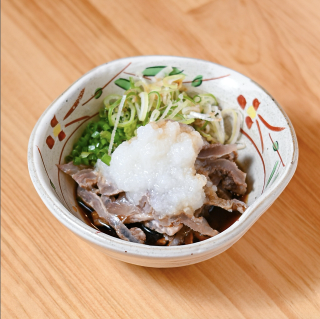 新作のご紹介